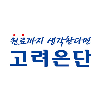 Korea Eundan